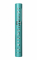 L'Oréal Extensionist Black Waterproof Туш для вій 9,9 мл