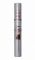 Maybelline SkyHigh Space Diamond Туш-глітер для вій (срібні блискітки)
