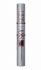 Maybelline SkyHigh Space Diamond Туш-глітер для вій (срібні блискітки)