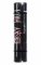 Maybelline SkyHigh Cosmic BLACK Туш для вій (extra чорна)+🎁Олівець для очей (чорний)