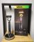 Gillette Labs Hot Razor Станок для гоління чоловічий з системою підігріву