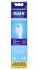 Oral-B Pulsonic Clean (4 шт) Змінні насадки для електричної щітки
