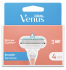 Venus Sensitive (4 шт)
