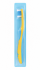 Amway Glister Kids Зубна щітка (жовта) Soft 1 шт