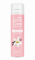 Gillette Venus Satin Care Гель для гоління Vanilla 200мл New