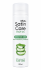 Gillette Venus Satin Care Гель для гоління Aloe Vera 200мл New