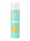 Gillette Venus Satin Care Гель для гоління Vitamin E 200 мл