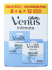 Venus Intimate Bikini (12шт) Box