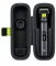 Philips OneBlade PRO Original Face 360 + Футляр