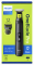 Philips OneBlade PRO Original Face 360 + Футляр