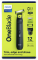 Philips OneBlade PRO 360 Face & Body Електричний Триммер