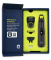 Philips OneBlade PRO 360 Face & Body Електричний Триммер