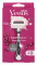 Venus Sugarberry 2 Жіночий станок для гоління (Ручка+2 картриджі)
