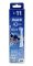 Oral-B IO Kids 6+ Stich Білі (2шт) Змінні насадки