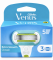 Venus Extra Smooth Classic Avocado (3 шт) New