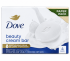 Dove Мило 4*90 г Original