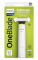Philips OneBlade Intimate New Електричний Триммер (Світловий індикатор заміни леза)