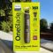 Philips OneBlade Pro 360 Електростанок-Триммер