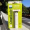 Philips OneBlade Intimate New Електричний Триммер (Світловий індикатор заміни леза)