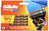 Gillette PRO Proglide (12 шт) New Pack Планшет