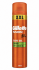 Gillette Гель Fusion Sensitive для гоління 240мл