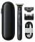 Philips OneBlade Original Limited Edition Black+футляр