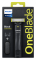 Philips OneBlade Original Limited Edition Black+футляр