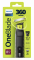 Philips OneBlade 360 12в1 Body Kit 2 картриджі