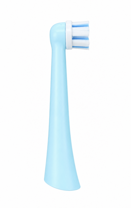 Oral-B IO Kids 6+ Stich (1шт) Не упакована індивідуально