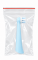 Oral-B IO Kids 6+ Stich (1шт) Не упакована індивідуально