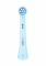 Oral-B IO Kids 6+ Stich (1шт) Не упакована індивідуально