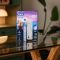 Oral-B Pro Kids 3+ Frozen (+Футляр) Електрична дитяча зубна щітка
