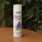Venus Satin Care Гель для гоління жіночий Lavender Touch 200 мл