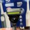 Gillette Labs (10 шт) Планшет
