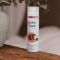 Venus Satin Care Гель для гоління Shea Butter Silk 200 мл