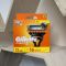 Gillette Fusion 5 (12 шт) New Pack