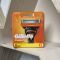 Gillette Fusion 5 (8 шт) Plastic