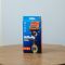 Gillette Proglide Power 2 Станок для гоління чоловічий New Pack (Ручка з батарейкою+2 картриджі)