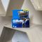 Gillette Proglide (4 шт) New Pack