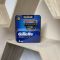 Gillette Proglide Станок 1 + Proglide картриджі (4 шт) (Ручка+1 картридж+упаковка 4 картриджі)