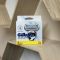 Gillette Skinguard (8 шт) New Pack