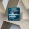 Gillette Mach3 (5 шт) Пластик