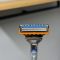 Gillette Fusion 5 (8 шт) New Pack