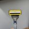 Gillette Proshield 1 Станок для гоління чоловічий (Ручка+1 картридж)