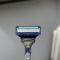 Касета Gillette Proglide Синя 1 шт