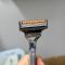 Gillette Proglide (10 шт) New Pack Планшет