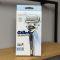 Gillette Skinguard 1 Станок для гоління чоловічий (Ручка+1 картридж)