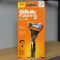 Gillette Fusion 5 Power 1 Станок для гоління чоловічий (Ручка з батарейкою+1 картридж)