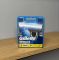 Gillette Mach3 Turbo (12 шт) Пластик
