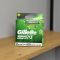 Gillette Mach3 Sensitive (8 шт) New Pack